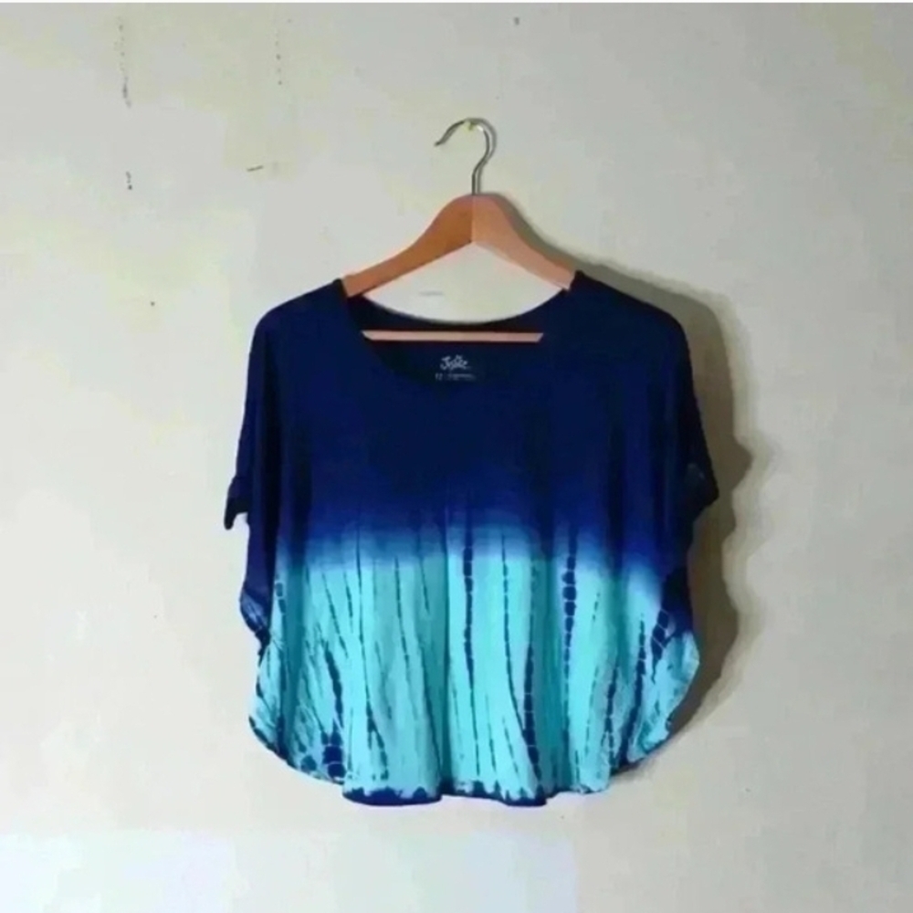 Justice Girls T-shirts